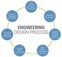 Unveiling The Blueprint Inside Reco Equipments Innovative Engineering Process