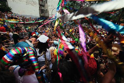 las mejores fiestas callejeras del carnaval de rio blog oficial de skokka