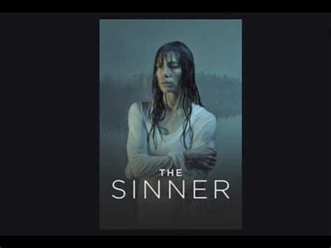 Netflix The Sinner Season Review Non Spoilers Youtube