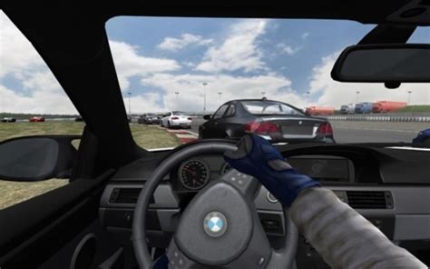 Bmw m3 challenge is the name they have given to the game. BMW M3 Challenge (PC) 2007 - Baixar Jogo Pelo Torrent: BMW M3 Challenge (PC) 2007