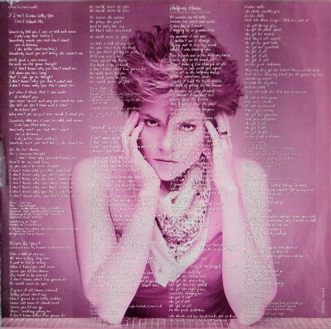 Rosanne Cash Rhythm And Romance Used Vinyl High Fidelity Vinyl