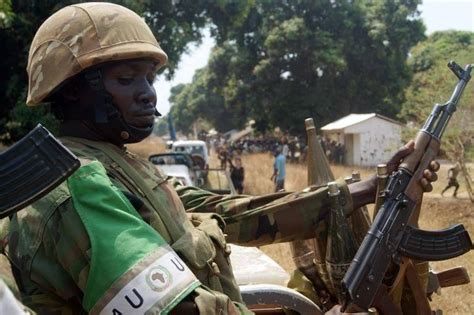 The cause of pierre nkurunziza's death was described as a heart attack in a government statement. Pierre Nkurunziza News | Photos | Wiki - UPI.com
