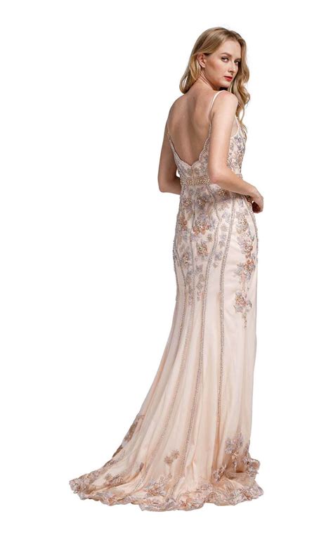 Glitz And Glam Gg467 Dress Buy Designer Gowns And Evening Dresses
