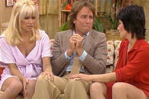 Threes Company Chrissy Jack And Janet Sitcoms Online Photo Galleries