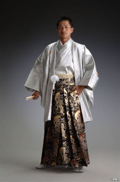 Азиаты Японская одежда Кимоно мода Кимоно
