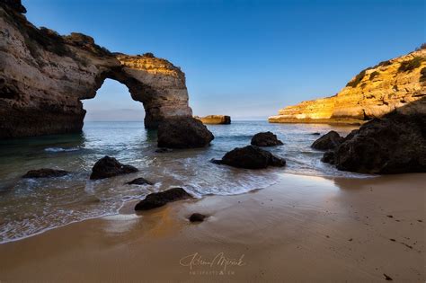 Welcome to google maps algarve locations list, welcome to the place where google maps sightseeing make sense! Portugalsko/Portugal - AM13photography | Portugal