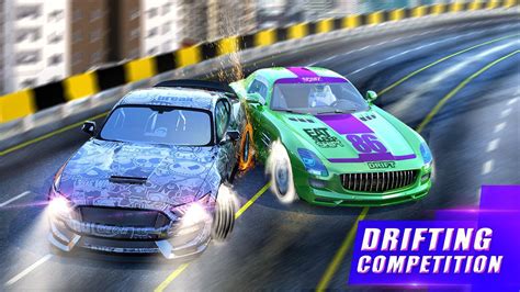 Crazy Car Drifting Race 3d Car Drifting Game 2020 For Android Apk