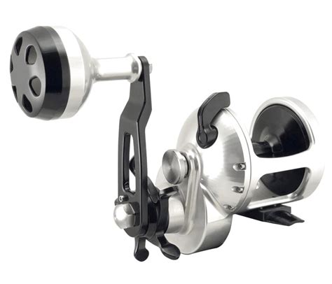 Accurate Reel For Sale In UK Used Accurate Reels
