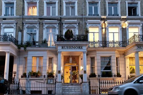 Best Places To Stay In London On A Budget Awardwinningdestinations