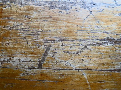 Grunge Wood Texture Free Stock Photo Public Domain Pictures