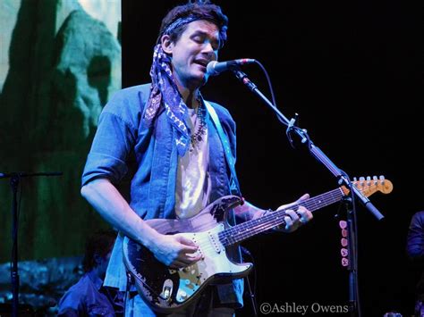 Jun 02, 2021 · (image credit: John Mayer's Guitars, Amps, Effect and Accessories ...