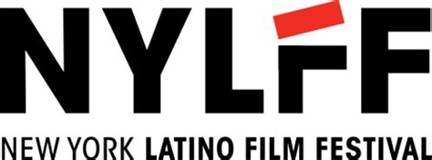 I Like It Like That 2019 New York Latino Film Festival