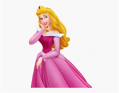 Sleeping Beauty Disney Princess Aurora Christmas Transparent