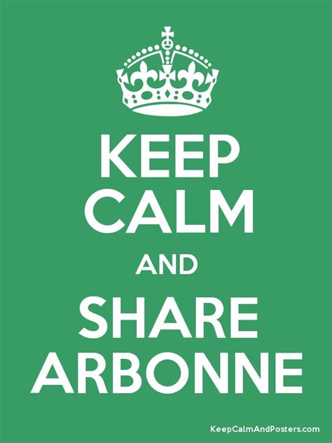 Keep Calm And Share Arbonne Poster Arbonne Love Your Life Keep Calm And Love