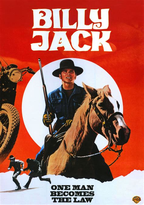 Billy Jack Pands Dvd 1971 Best Buy