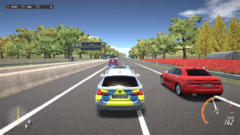 Autobahn Police Simulator 2 On Ps4 Official Playstation Store Us