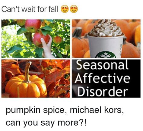 Funny Pumpkin Spice Memes Of 2017 On Sizzle Did You Just Say