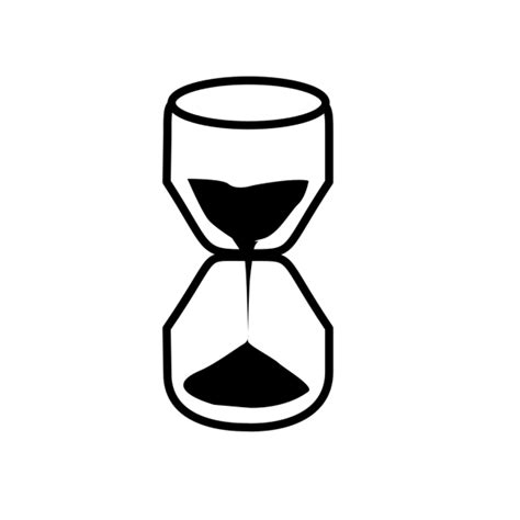 Hourglass Png Clipart Png Svg Clip Art For Web Download Clip Art