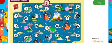 Abcya Number Chart Interactive 100 Chart Abc Ya Number Chart Use To