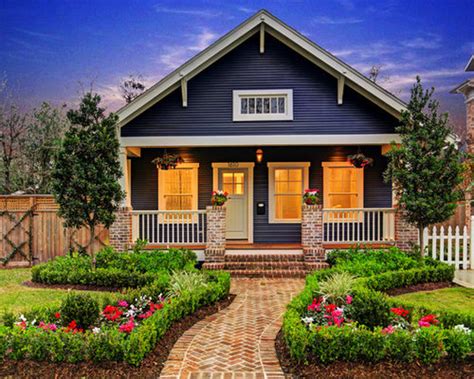 We did not find results for: Best Small Traditional Exterior Home Design Ideas ...