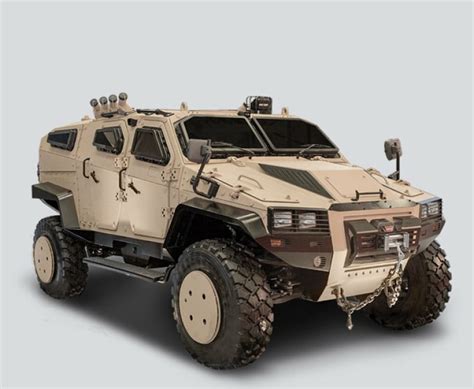 Apc Armoured Personnel Carrier Car Brands