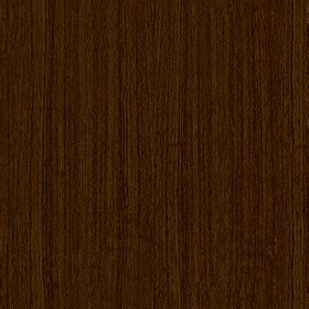 Seamless wood textures are great for rendering any complexity of execution, whether it is an ordinary substrate or a complex design. Cherry dark fine wood texture seamless 04205