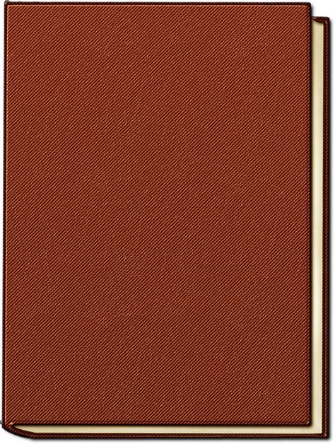 Blank white vertical closed and open and upside down book cover blank white vertical closed and open and upside down book cover on white background isolated with clipping path around cover. Free photo Empty Book Book Cover Isolated - Max Pixel