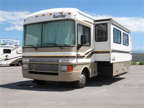 Use the app below to confirm your location so we can identify the best local homes for sale in your area. used rv for sale near me - Camper Photo Gallery