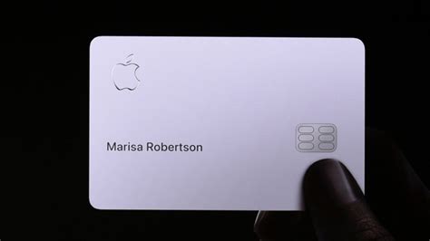 The apple card is one of the few cards on the market that has no fees whatsoever. Apple Card Is Here: 7 Things You Should Know | Inc.com