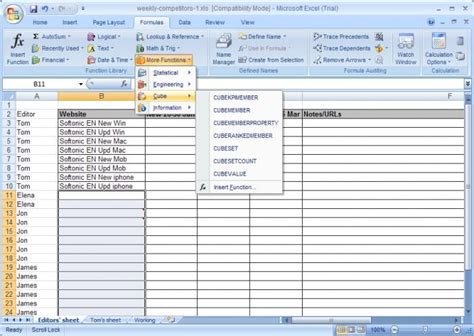 Microsoft Office 2007 Download For Windows 10 Kdacardio
