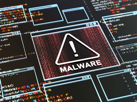 O que é um malware e como se proteger Confira ESET