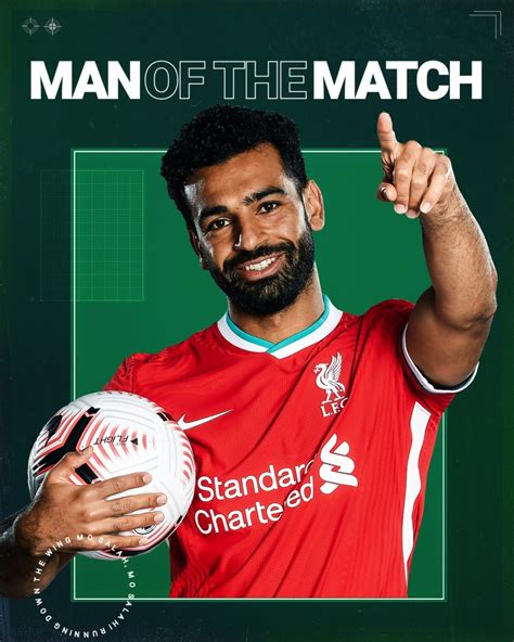 Man Of The Match And King Of The Match 202021