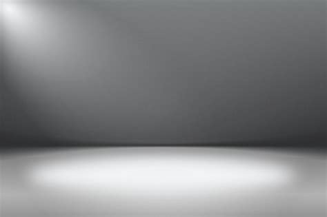 Maybe you would like to learn more about one of these? For weBDesigner: 11 Background gradient color white black