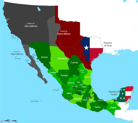 17 Texas Revolution And Mexican War History Hub Texas Independence