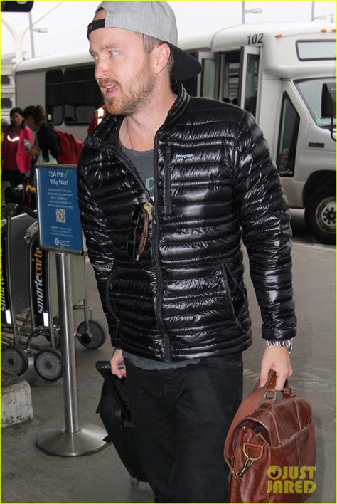 We did not find results for: Aaron Paul Joins Kevin Hart's Comedy 'Central Intelligence ...