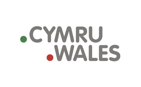 S4c The National Assembly Of Wales And Others Back Wales And Cymru