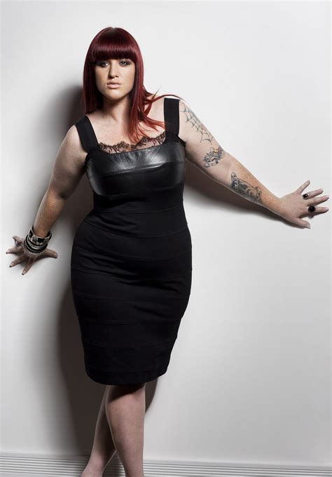 Lala Belle Plus Size Fashion Australia Brand New Leather And Lace Dress