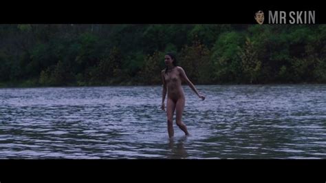 Margaret Qualley Nude Naked Pics And Sex Scenes At Mr Skin