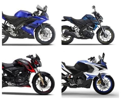 Currently there are 20 cruisers bikes priced between rs. Best Bikes in India Under Rs 1.5 lakhs Price, Features And ...