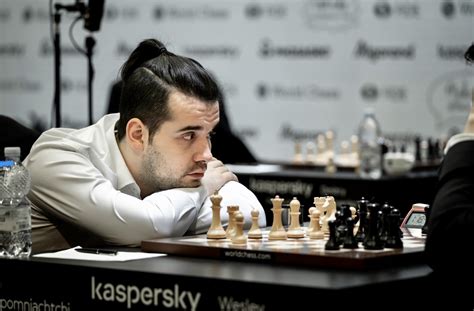 How Many Chess Grandmasters Are There Enthuziastic