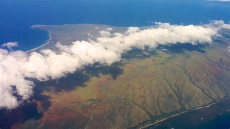 Molokai Holidays Book Cheap Holidays To Molokai And Molokai City Breaks