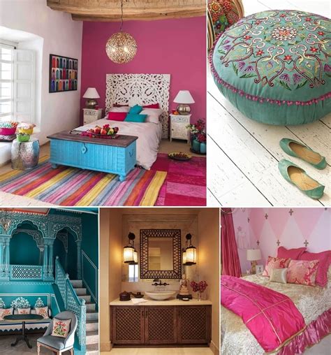 Traditional Indian Interior Design Essential Elements Of Traditional