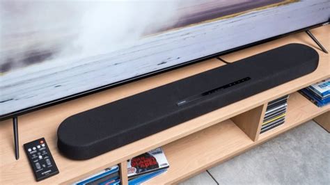 Can You Connect Two Soundbars To One Tv 11 Diy Methods