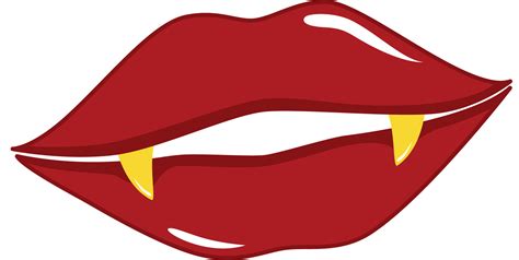 Free Big Lips Cliparts Download Free Big Lips Cliparts Png Images