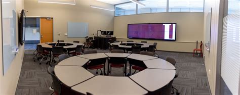 How To Leverage Your Configurable Classroom Ad 1000 Edition Mosaic