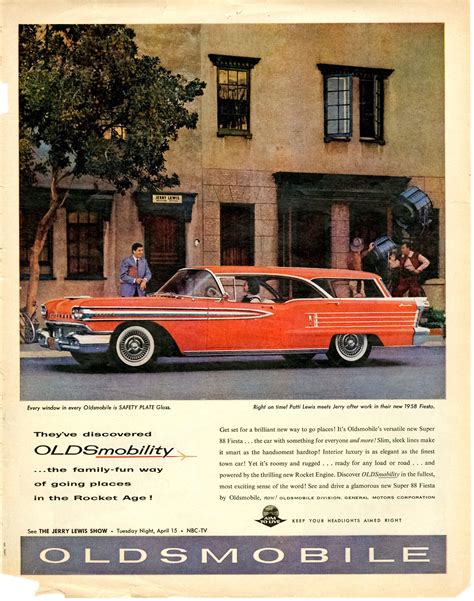 1950's car prices models cars memories from the people history site what do you remember. This Is How Much Classic Cars Cost in the 1950s—and What ...
