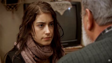 Download The Girl Named Feriha Season 1 2 Turkish Drama Series {hindi Dubbed} 720p Hdrip