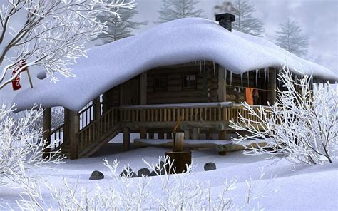 Check spelling or type a new query. Imagini de Iarna - Cabane la Munte - Poze Imagini Desktop