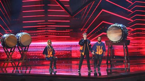 Video Esc 2019 Eliot Singt Wake Eurovision Song Contest Ard