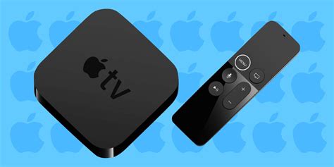 Was just wondering if apple had removed this feature or something has been changed. Apple TV 4K review: The no-brainer streaming box for Apple ...